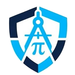 MathsGuard Logo